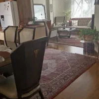 آپارتمان ۷۳ متری نارمک فرجام