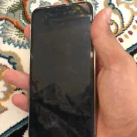 آیفون x 256 IPhone|موبایل|مشهد, ایثار|دیوار