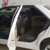 پژو پارس  فول ۱۴۰۳|خودرو سواری و وانت|مشهد, فدک|دیوار