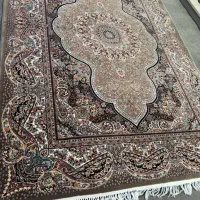 فرش۷۰۰ شانه ۶ متری ۲عدد