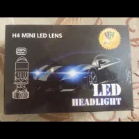 لوازم پراید،کوییک،سمند،سمند سورن|قطعات یدکی و لوازم جانبی|اندیشه, شهرک مریم|دیوار