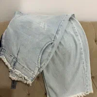 فروش مانتو و شلوار|لباس|جم, |دیوار