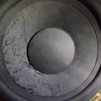 ساب سونی