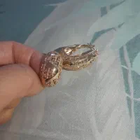 گوشواره ژوپینگ|بدلیجات|اردبیل, |دیوار