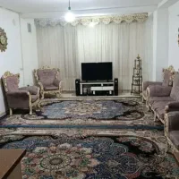 فروش-واحد-92-متری
