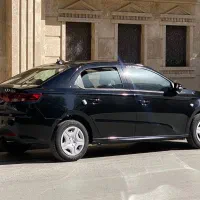 تارا v1 plus مدل ۱۴۰۳|خودرو سواری و وانت|کرمانشاه, |دیوار
