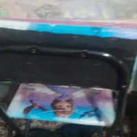 میز تحریر درحدنو