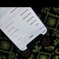 آیفون 12 mini|موبایل|اردبیل, |دیوار
