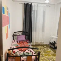 اجاره ویلا لاهیجان سطلسر|اجارهٔ کوتاه‌مدت ویلا و باغ|لاهیجان, لیل|دیوار