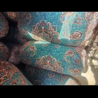 شاه نشین خان نشین|پشتی|تهران, عبدل‌آباد|دیوار