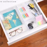 کارگر ساده آقا