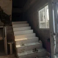 منزل ویلایی دوطبقه تازه ساز سنداماده انتقال|فروش خانه و ویلا|مزرعه کتول, |دیوار