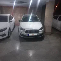 معاوضه با رانا پلاس درحد صفر یا اطلس صفر