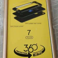 8عدد قاب ایفون|لوازم جانبی موبایل و تبلت|گرمسار, |دیوار