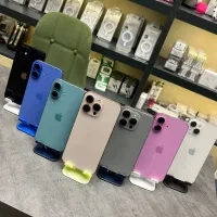 همه مدل آیفون نقد اقساط|موبایل|قم, عمار یاسر|دیوار