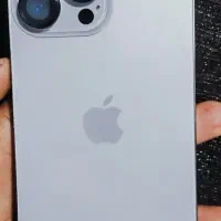 آیفون کپی 16پرو مکس