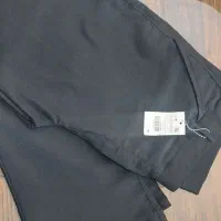 شلوار زنانه