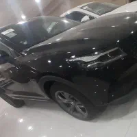 دیگنیتی پرستیژ مشکی داخل مشکی ۴۰۴