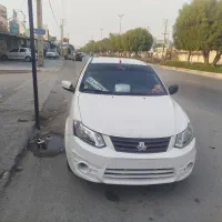 ساینا مدل 98