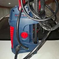 کارواش رونیکس