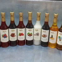 سیروپ