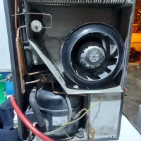 تاسیسات لوله کشی سردوگرم  و جوشکاری و تعمیرات|خدمات پیشه و مهارت|محمدیه-قزوین, |دیوار