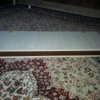 میز تلویزیون و ویدئو و کنسول بازی