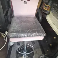 صندلی اوپنی|صندلی و نیمکت|مشهد, صیاد شیرازی|دیوار