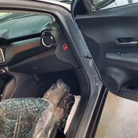 نیسان کیکس، مدل ۲۰۲۴ AutoLand|خودرو سواری و وانت|اصفهان, جلفا|دیوار