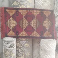 پادری|پادری|دزفول, |دیوار