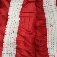 ۲ تا پرده نو|پرده، رانر، رومیزی|قرچک, محمد آباد|دیوار