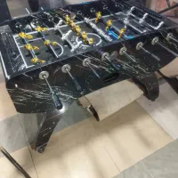 فوتبال‌دستی|تجهیزات ورزشی|مهاباد (آذربایجان غربی), |دیوار