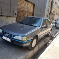 پژو405|خودرو سواری و وانت|تهران, امام زاده عبدالله|دیوار