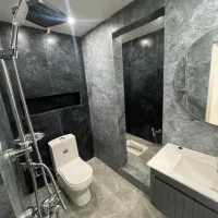 آپارتمان ساحلی با ویو ابدی دریا ۱۱۲ متر|فروش آپارتمان|محمودآباد, |دیوار