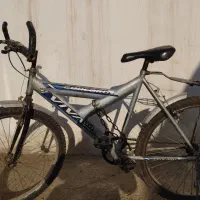 دوچرخه ساده26