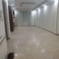 ۸۶ متر/ تکواحد / فول/ جدیدی|فروش آپارتمان|تهران, امامت|دیوار