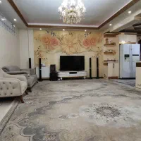 آپارتمان
