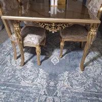 خانه و آشپزخانه