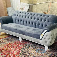 اقساط بدون پیش پرداخت|مبلمان خانگی و میز عسلی|زنجان, |دیوار