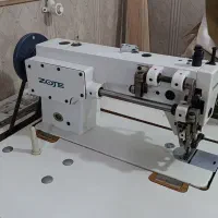 چرخ خیاطی