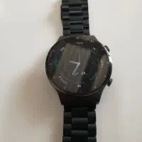 ساعت هوشمند هوآوی gt2 pro