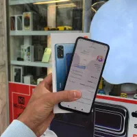 note 11 s|موبایل|مشهد, شهرآرا|دیوار