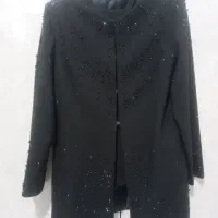 کت شلوار مجلسی قیمت 350000