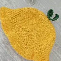 بافت|لوازم خیاطی و بافتنی|بندر گز, |دیوار