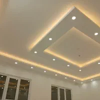 آژانس املاک شاداب خانه رهن اجاره در باهنر|اجارهٔ آپارتمان|تربتحیدریه, یحیی آباد|دیوار