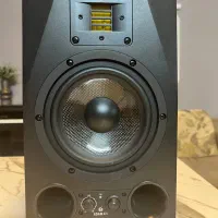 اسپیکر مانیتورینگ،میکروفن،هدفون،پری امپ