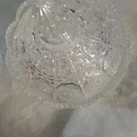 ظروف آشپزخانه