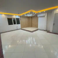 پروژه الموت/۹۰ متری/خام/آسانسور|فروش آپارتمان|هشتگرد, فاز ۱ مهستان|دیوار