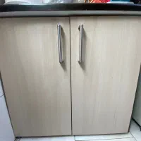 کابینت ام دی اف|مصالح و تجهیزات ساختمان|تهران, دولاب|دیوار