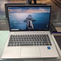 لپ تاپ hp اقساطی